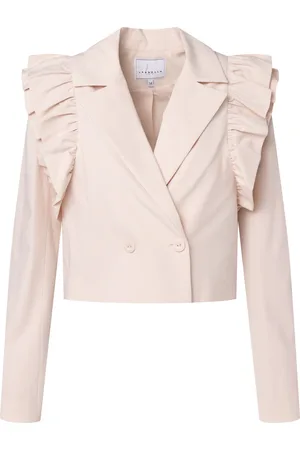 LAURELLA Blazer