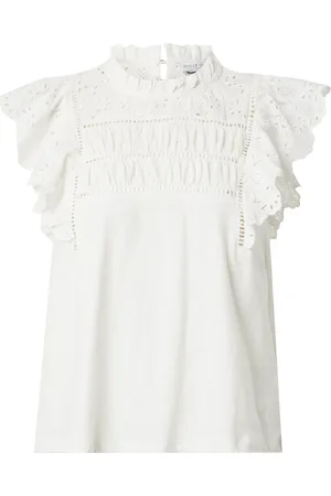 Lindex Blusa 