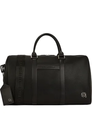 Karl Lagerfeld Weekend bag