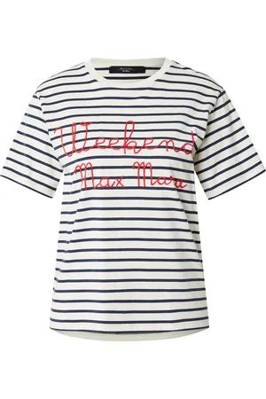 Max Mara Camisa 