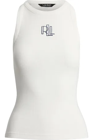 Ralph Lauren Top
