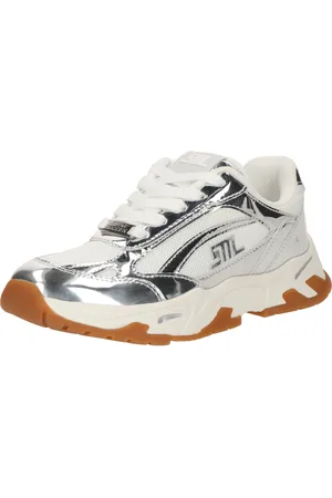 Steve Madden Sapatilhas baixas 