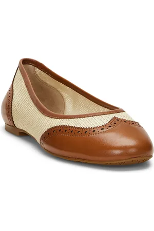Ralph Lauren Sabrina 