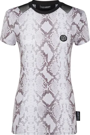 Philipp Plein Camisa 