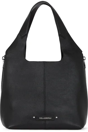 Karl Lagerfeld Mala de ombro