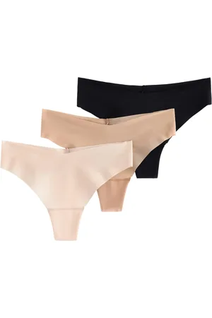 Lindex Tanga