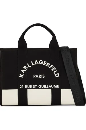 Karl Lagerfeld Shopper 