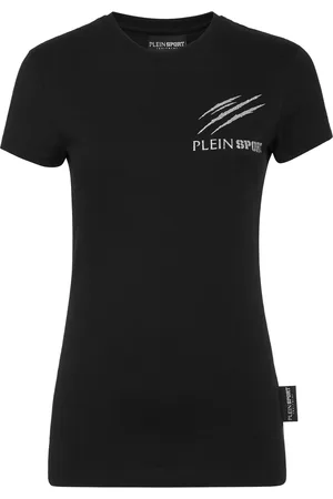 Philipp Plein Camisa