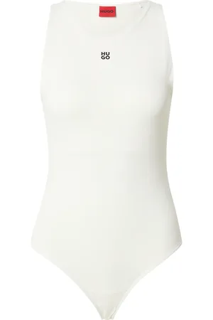 HUGO BOSS Camisa body 