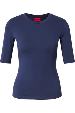 HUGO BOSS Camisa 