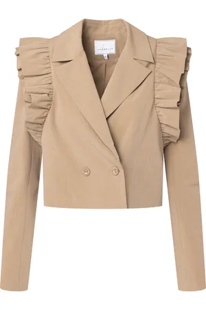 LAURELLA Blazer