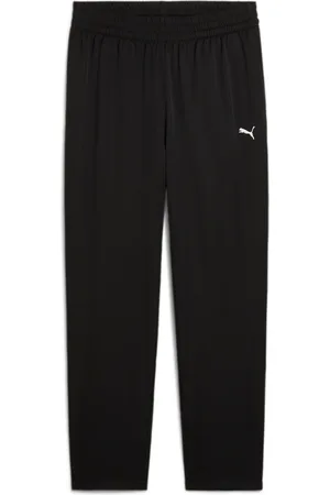 PUMA Calças de desporto 