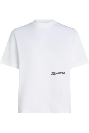Karl Lagerfeld Camisa
