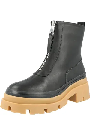 River Island Botim