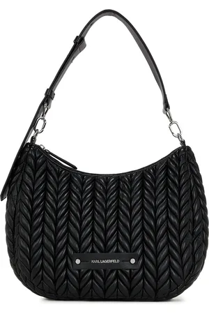 Karl Lagerfeld Mala de ombro