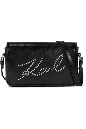 Karl Lagerfeld Mala de ombro