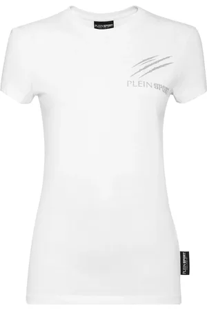 Philipp Plein Camisa