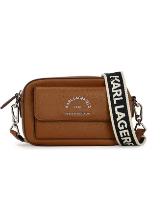 Karl Lagerfeld Mala de ombro 