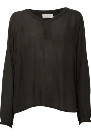 Kaffe Blusa 