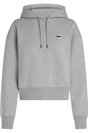 Karl Lagerfeld Sweatshirt