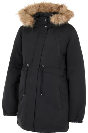 Mama;licious Parka de inverno 