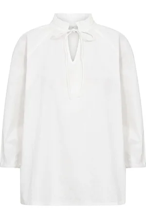 Kaffe Blusa 
