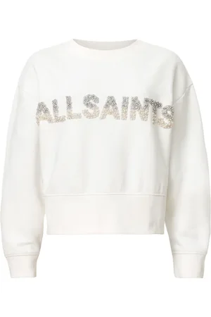 AllSaints Sweatshirt 