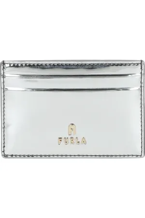 Furla Estojo 