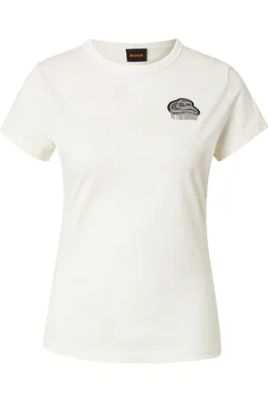 HUGO BOSS Camisa 