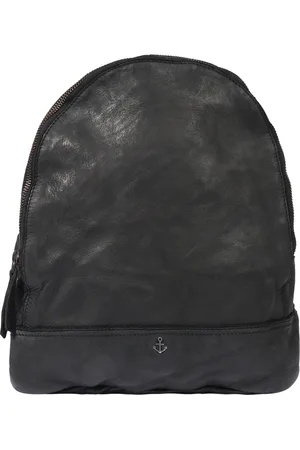 HARBOUR 2nd Mochila 