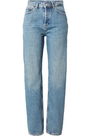 Dr Denim Calças de ganga 