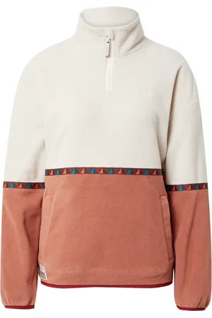 Iriedaily Pullover 
