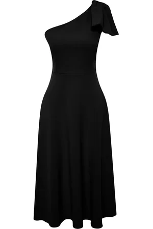 Trendyol Vestido de cocktail