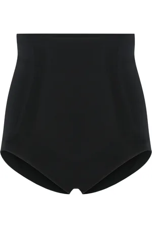 Spanx Cueca modeladora 