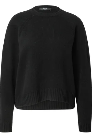 Max Mara Pullover