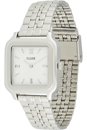 Cluse Relógios analógicos 