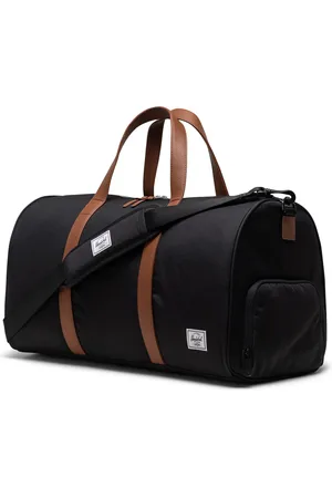 Herschel Weekend bag 