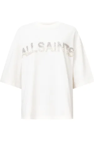 AllSaints Camisa 