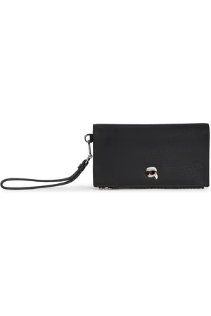 Karl Lagerfeld Carteiras 