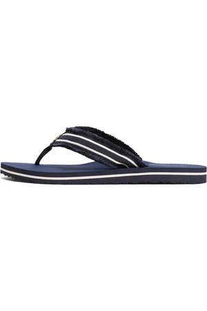 Tommy Hilfiger Chinelos de dedo