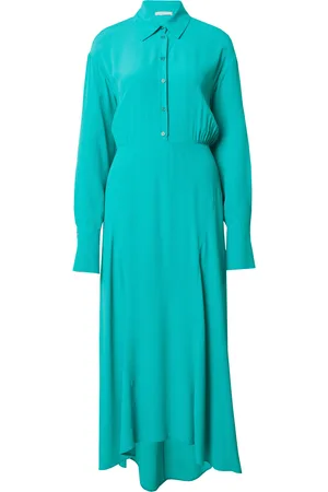 Patrizia Pepe Vestidos camiseiros