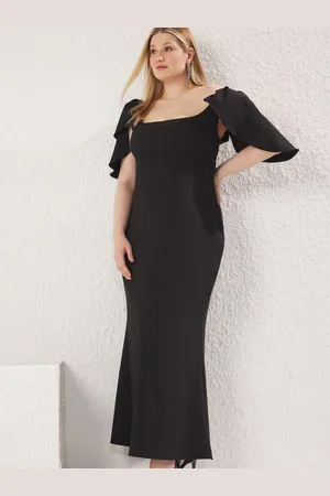 Trendyol Vestido de festa