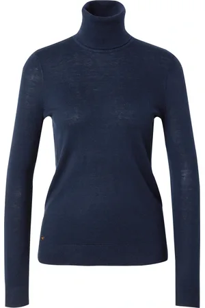 Ralph Lauren Pullover 