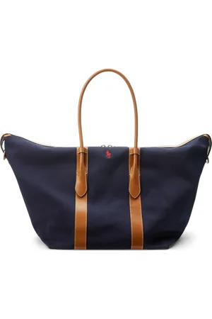 Ralph Lauren Weekend bag