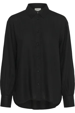 Kaffe Blusa