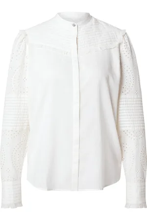 HUGO BOSS Blusa 