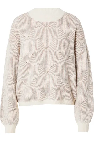 Pieces® Pullover