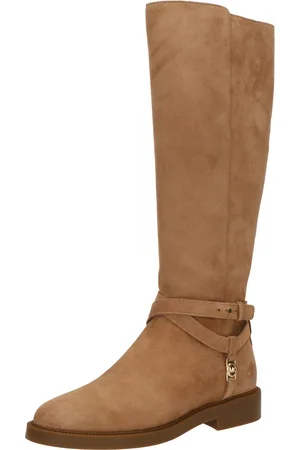 Michael Kors Bota 