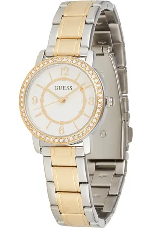 Guess Relógios analógicos 