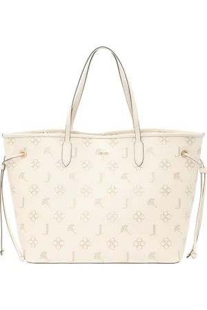 JOOP! Shopper